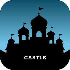 Castle APK Logo